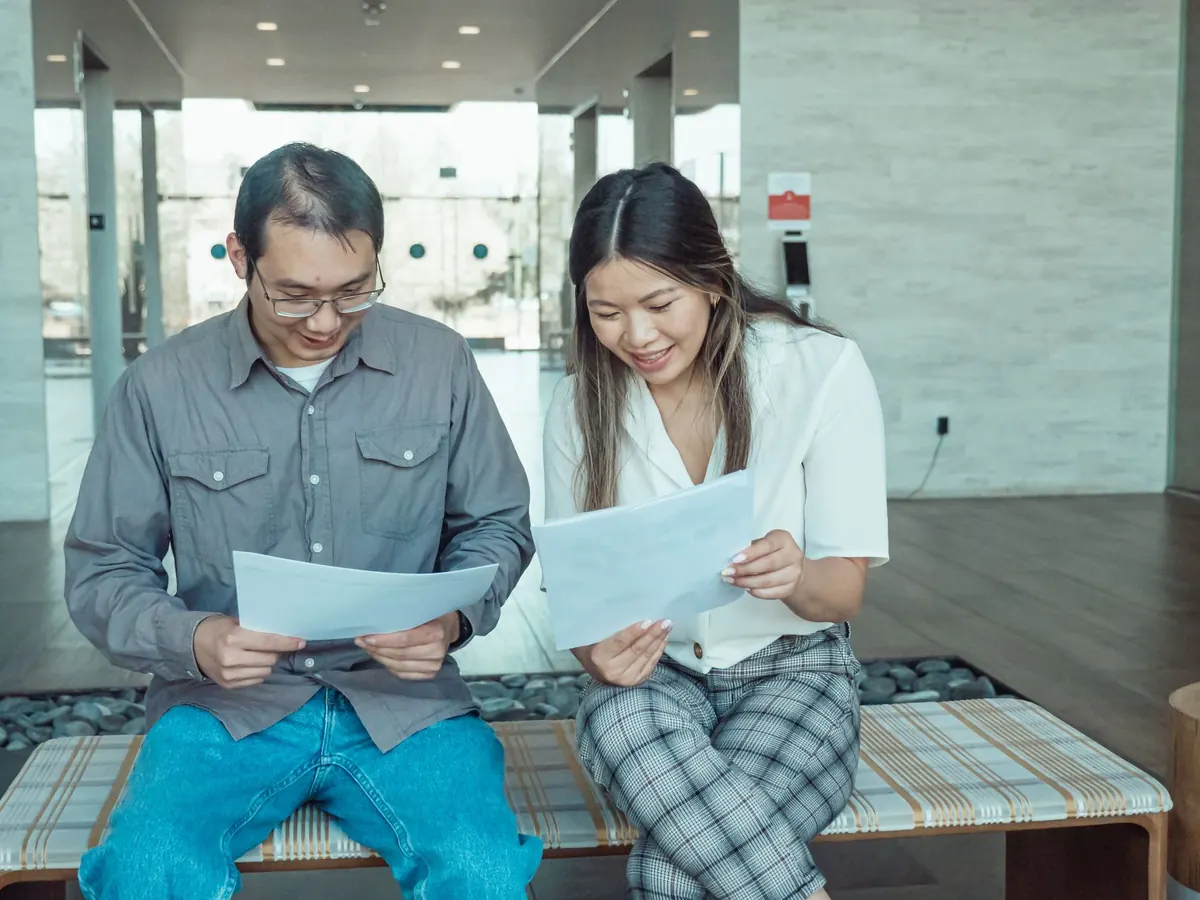 Common Mistakes to Avoid When Starting a Neighborhood Newsletter